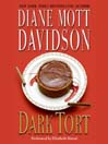 Dark Tort